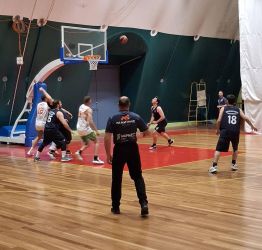 dikigoroi-olympico padelfasi2_result